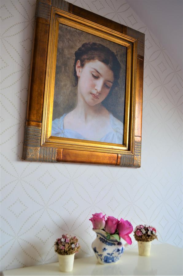 Holmlea Guest House ヨーク エクステリア 写真
