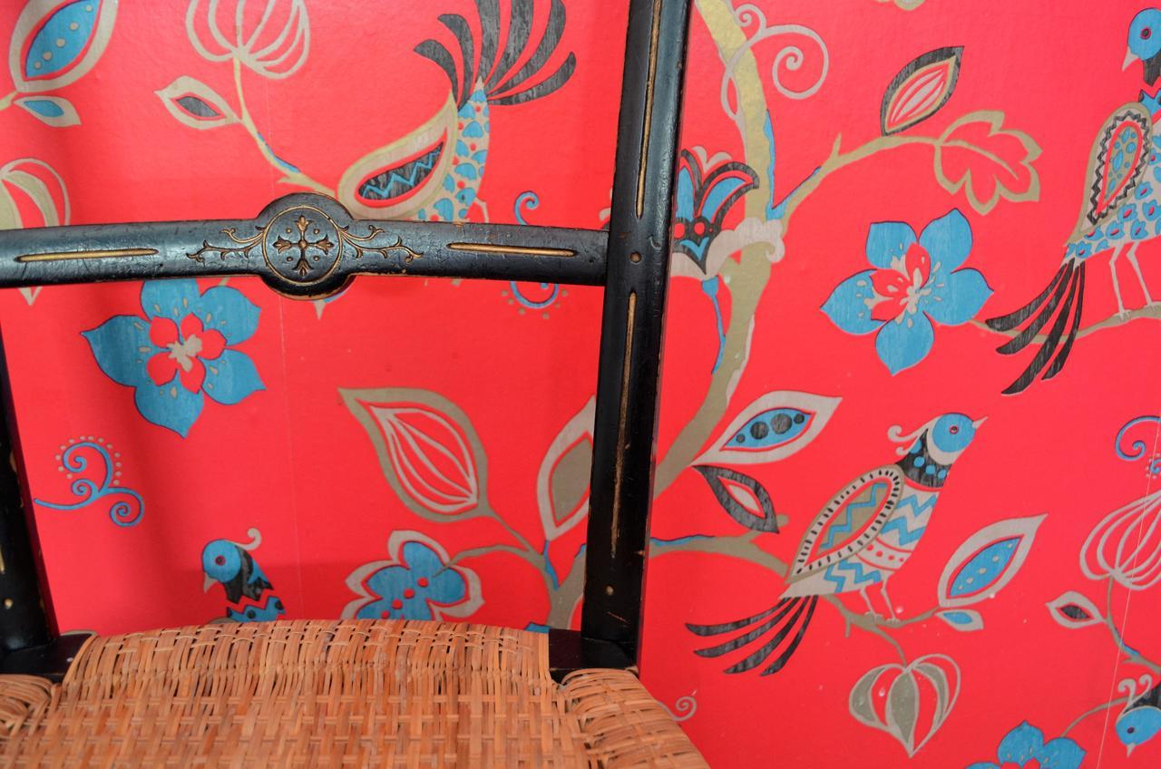 Holmlea Guest House ヨーク エクステリア 写真